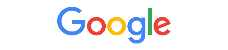Google-2