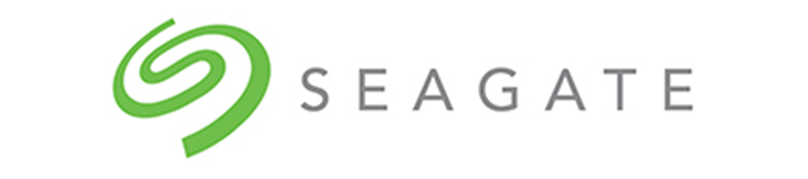 Seagate