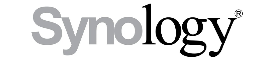 Synology