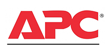 apc