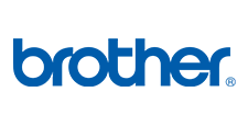 brother