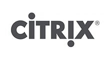 citrix