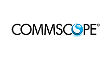 commscope_1