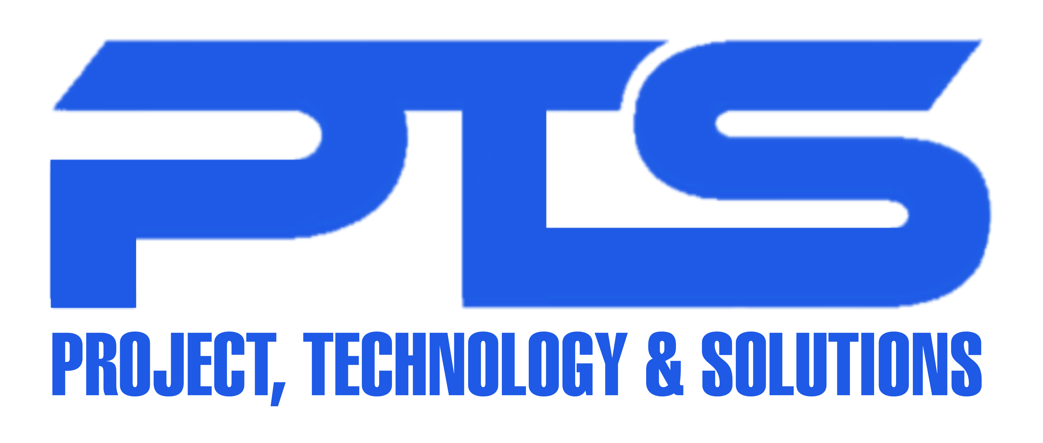 PT Solution - Project Technology Solution