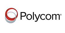 polycom