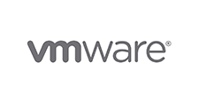 vmware